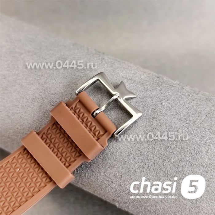 Часы Vacheron Constantin OVERSEAS  (24959)