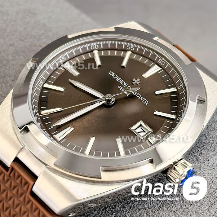 Часы Vacheron Constantin OVERSEAS  (24959)
