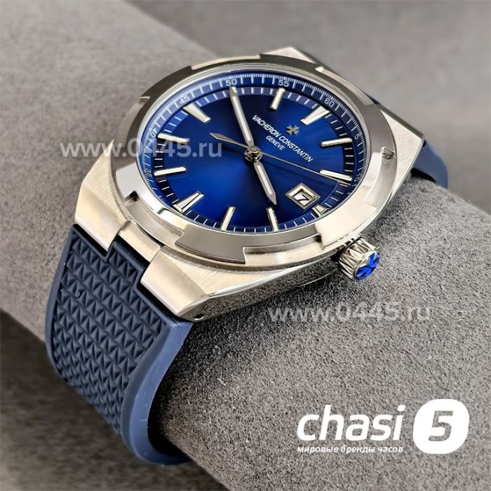 Часы Vacheron Constantin OVERSEAS  (24960)