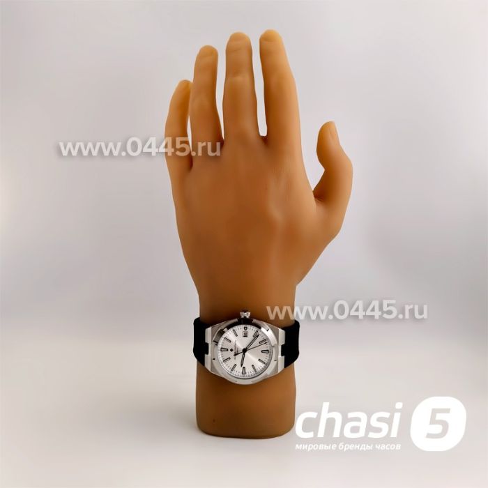 Часы Vacheron Constantin OVERSEAS  (24961)