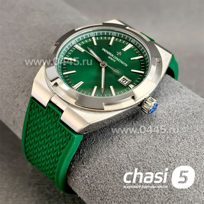 Часы Vacheron Constantin OVERSEAS  (24961)