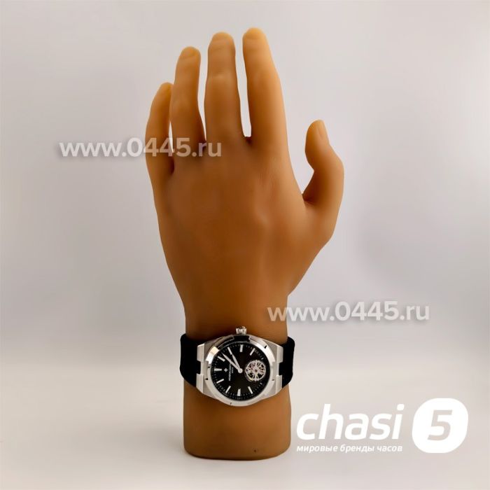 Часы Vacheron Constantin OVERSEAS  (24962)