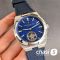 Часы Vacheron Constantin OVERSEAS  (24962)