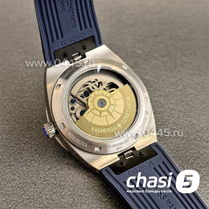 Часы Vacheron Constantin OVERSEAS  (24962)