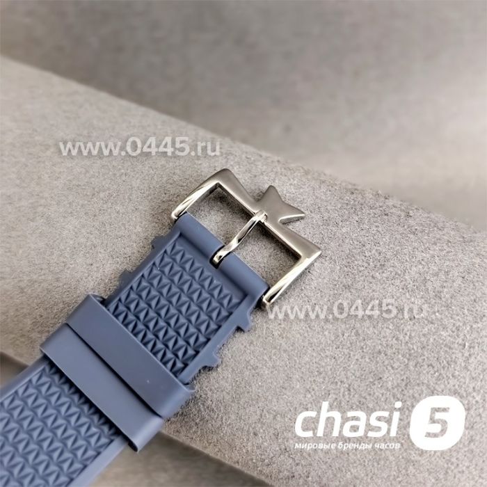 Часы Vacheron Constantin OVERSEAS  (24962)