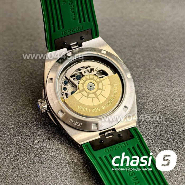 Часы Vacheron Constantin OVERSEAS  (24964)