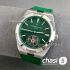 Часы Vacheron Constantin OVERSEAS  (24964)