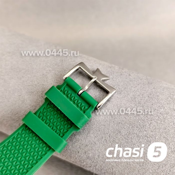 Часы Vacheron Constantin OVERSEAS  (24964)