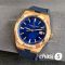 Часы Vacheron Constantin OVERSEAS  (24966)
