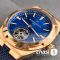 Часы Vacheron Constantin OVERSEAS  (24968)