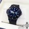 Часы Hublot Big Bang Maradona Ceramica (02497)
