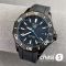 Часы Tag Heuer Aquaracer Calibre 5 (24974)
