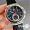 Часы Tag Heuer Formula 1 (24975)