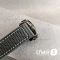 Часы Omega Seamaster (24977)