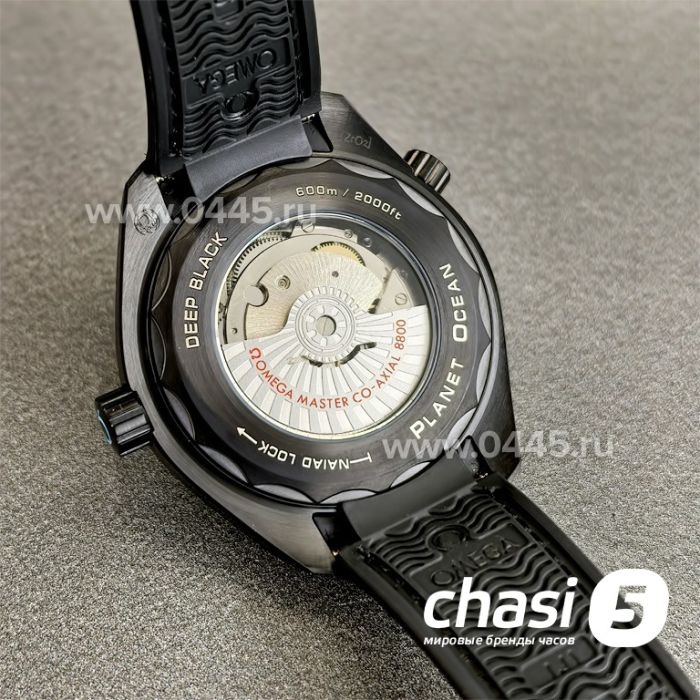 Часы Omega Seamaster (24977)