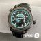 Часы Omega Seamaster (24977)