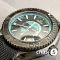 Часы Omega Seamaster (24977)