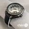 Часы Omega Seamaster (24978)
