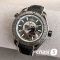 Часы Omega Seamaster (24978)