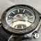 Часы Omega Seamaster (24978)