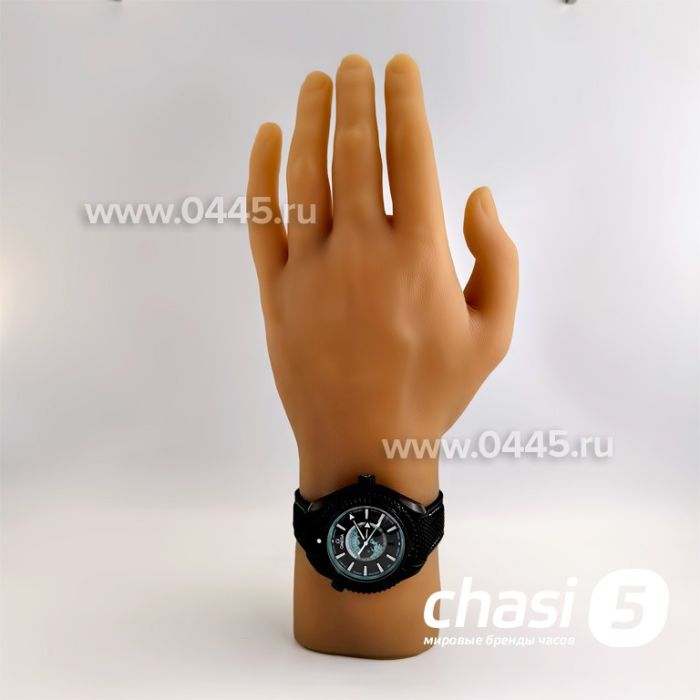 Часы Omega Seamaster (24978)