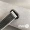 Часы Omega Seamaster (24978)