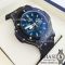 Часы Hublot Big Bang Maradona Ceramica (02497)