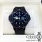 Часы Hublot Big Bang Maradona Ceramica (02497)