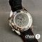 Часы Omega Speedmaster Snoopy (24991)