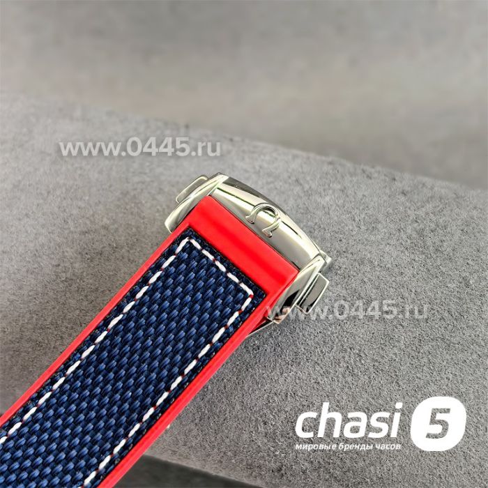 Часы Omega Seamaster Planet Ocean (24992)