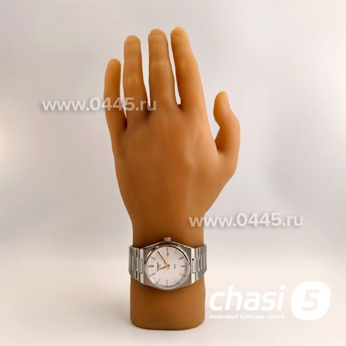 Часы Tissot PRX (24994)