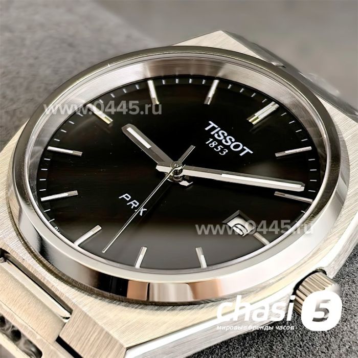 Часы Tissot PRX (24994)