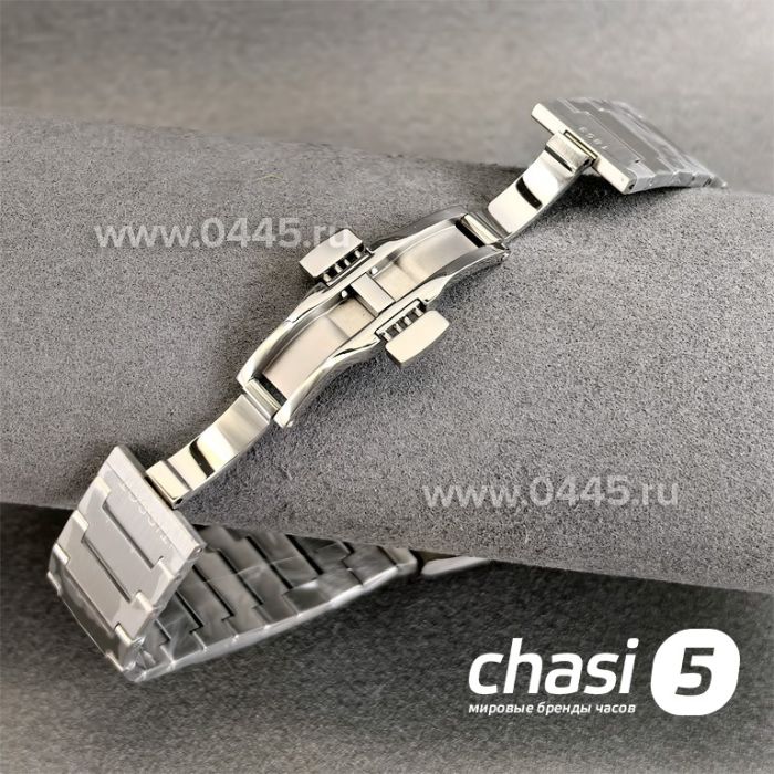 Часы Tissot PRX (24994)