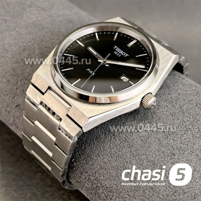 Часы Tissot PRX (24994)