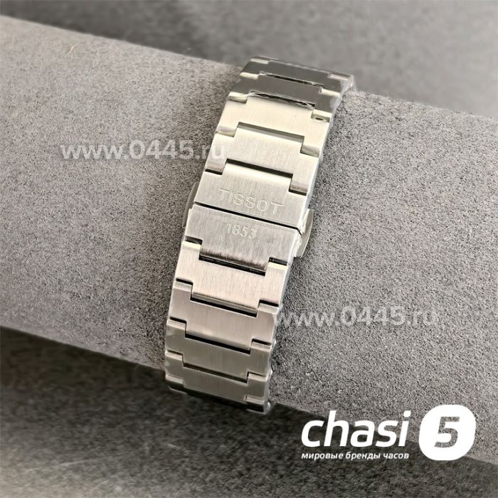 Часы Tissot PRX (24995)