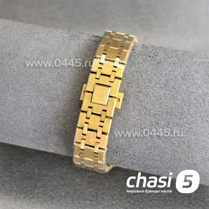 Часы Audemars Piguet Oak Lady (24996)