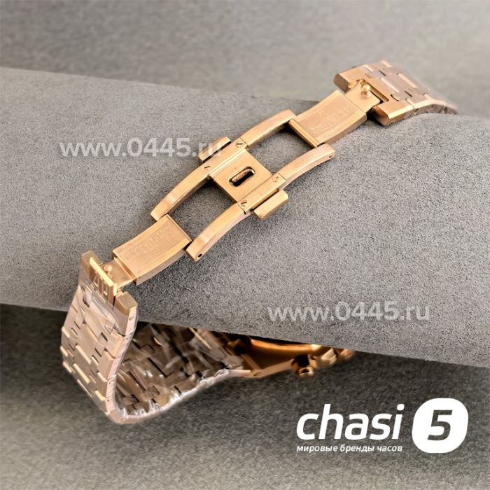 Часы Audemars Piguet Royal Oak (24997)