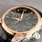 Часы Tissot Couturier Chronograph (24998)