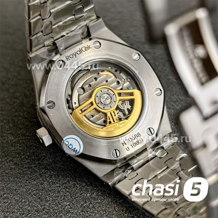 Часы Audemars Piguet Royal Oak (25000)