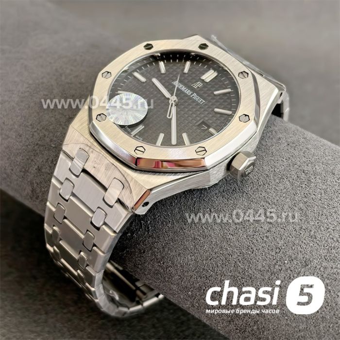 Часы Audemars Piguet Royal Oak (25000)