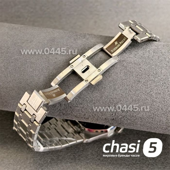 Часы Audemars Piguet Royal Oak (25000)