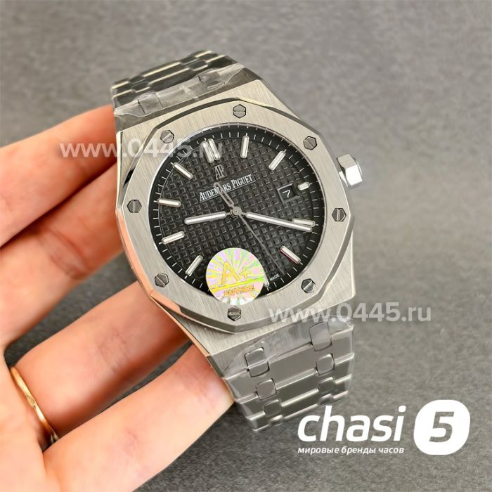 Часы Audemars Piguet Royal Oak (25000)