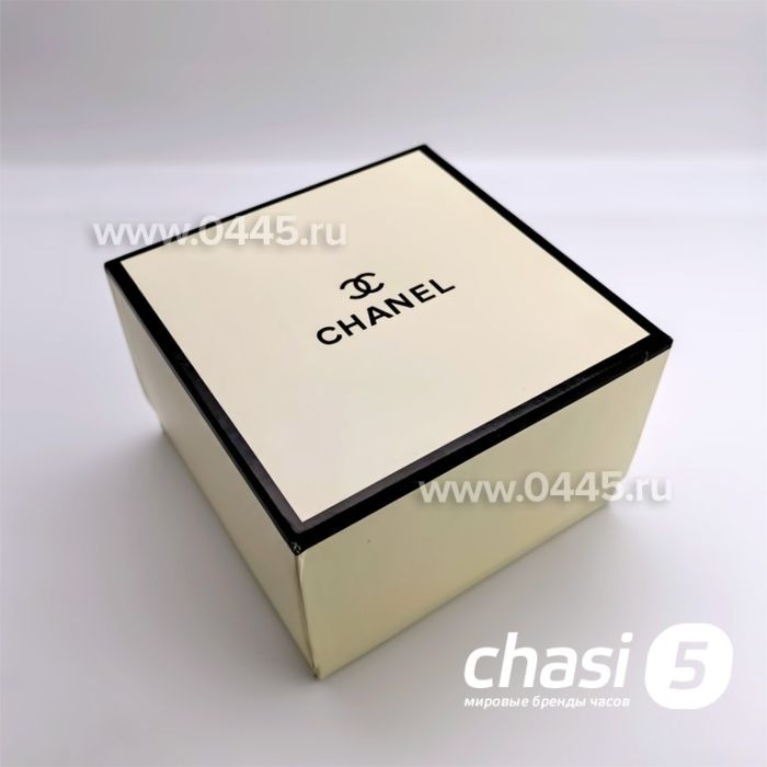Коробка Chanel (25004)