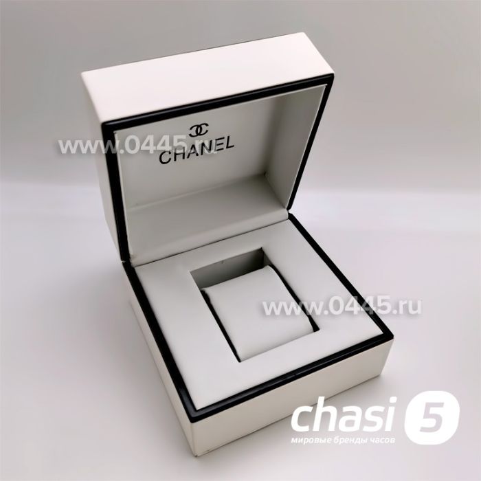 Коробка Chanel (25004)