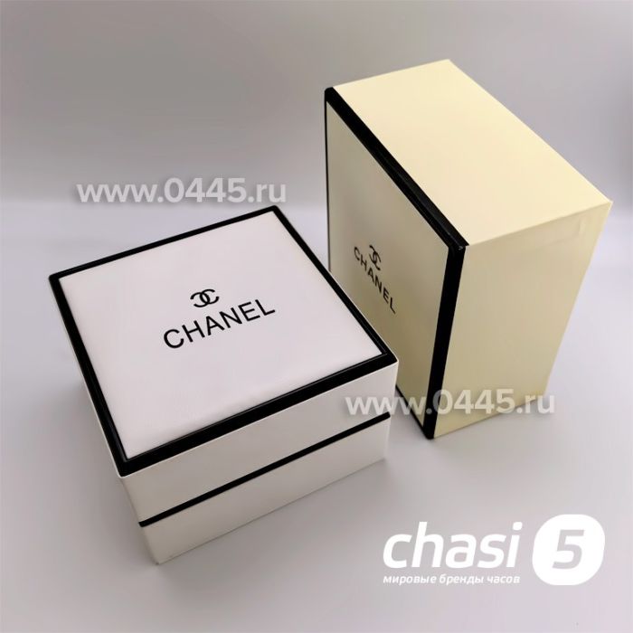 Коробка Chanel (25004)