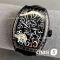Часы Franck Muller Crazy Hours (25006)