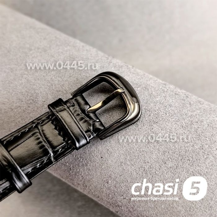 Часы Franck Muller Crazy Color Dreams (25009)