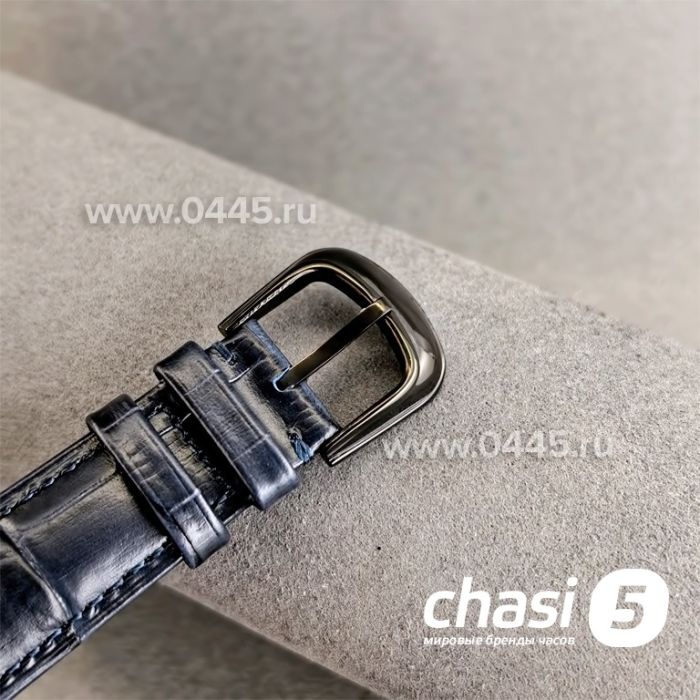 Часы Franck Muller Crazy Color Dreams (25010)