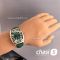 Часы Franck Muller Crazy Color Dreams (25014)
