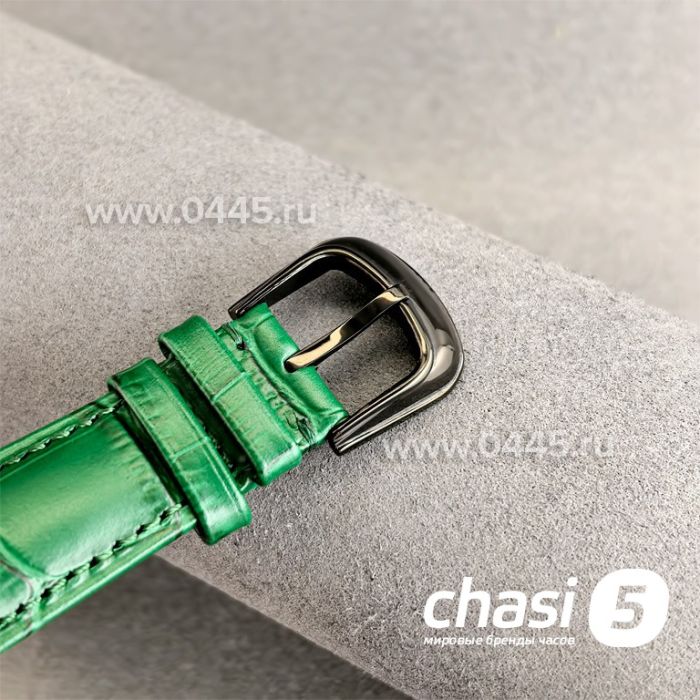 Часы Franck Muller Crazy Color Dreams (25016)